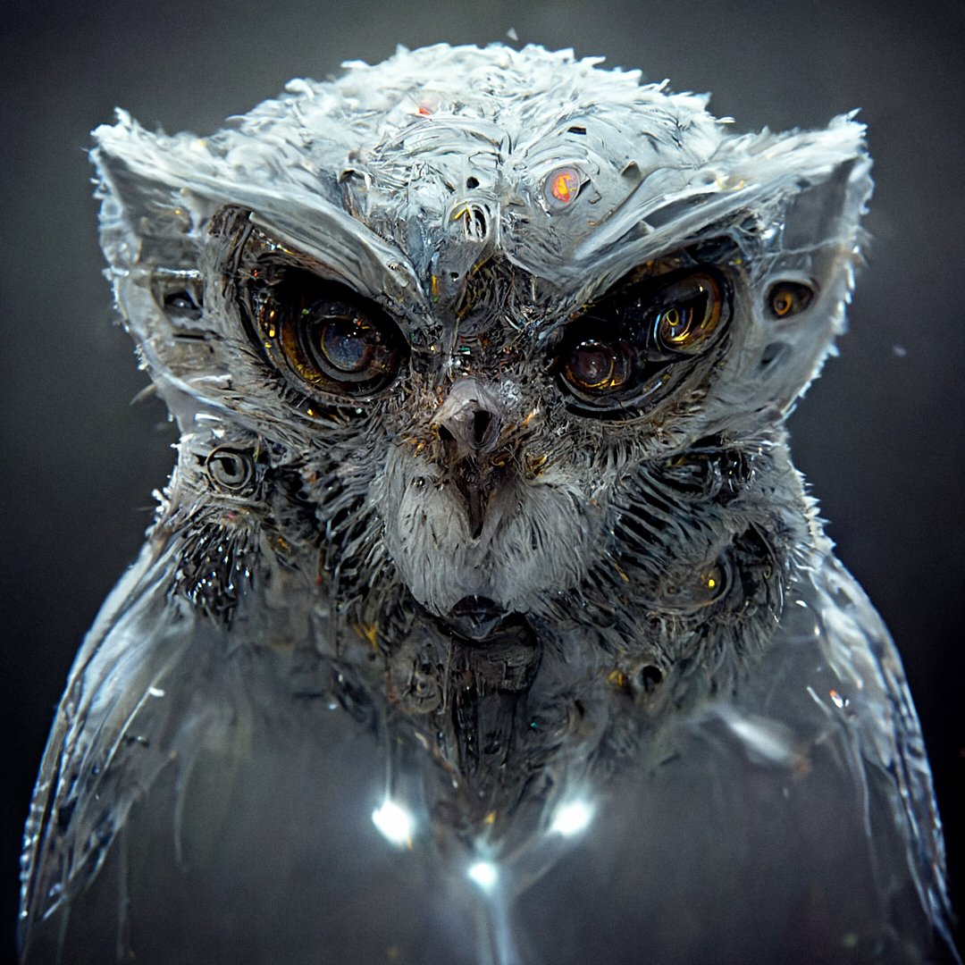 authcode tweet media