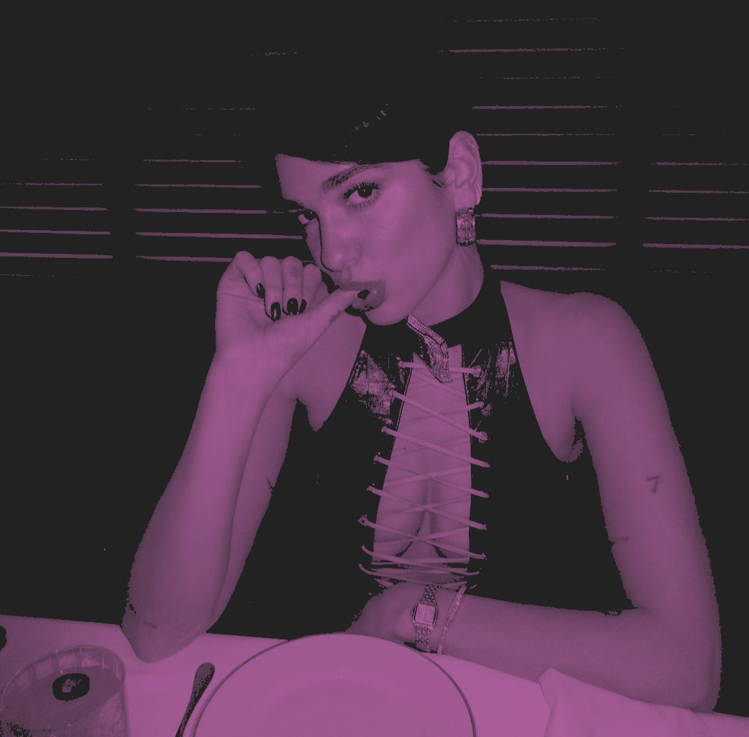 ⠀⠀⠀

⠀⠀⠀