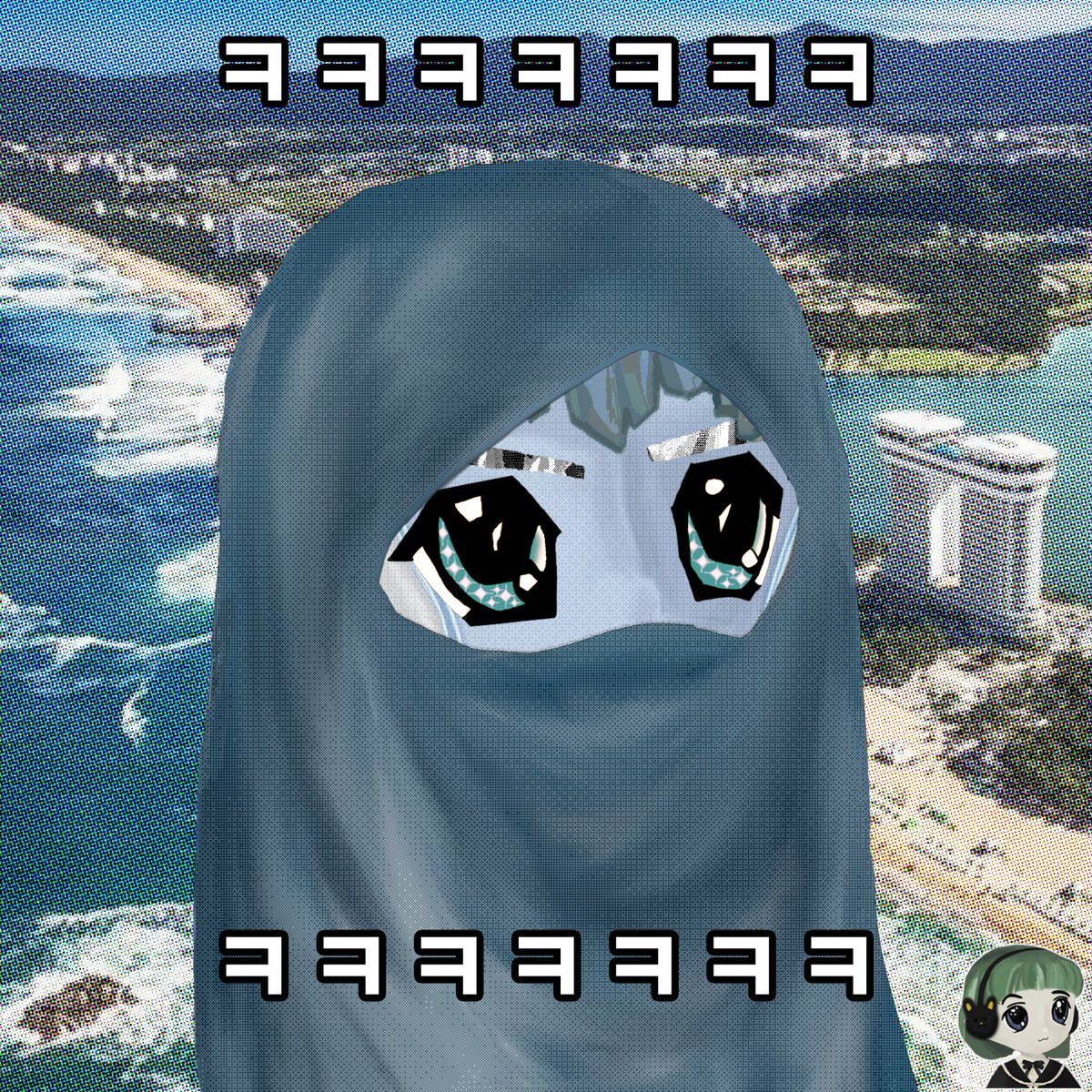 ✌️Hypio✌️ tweet media