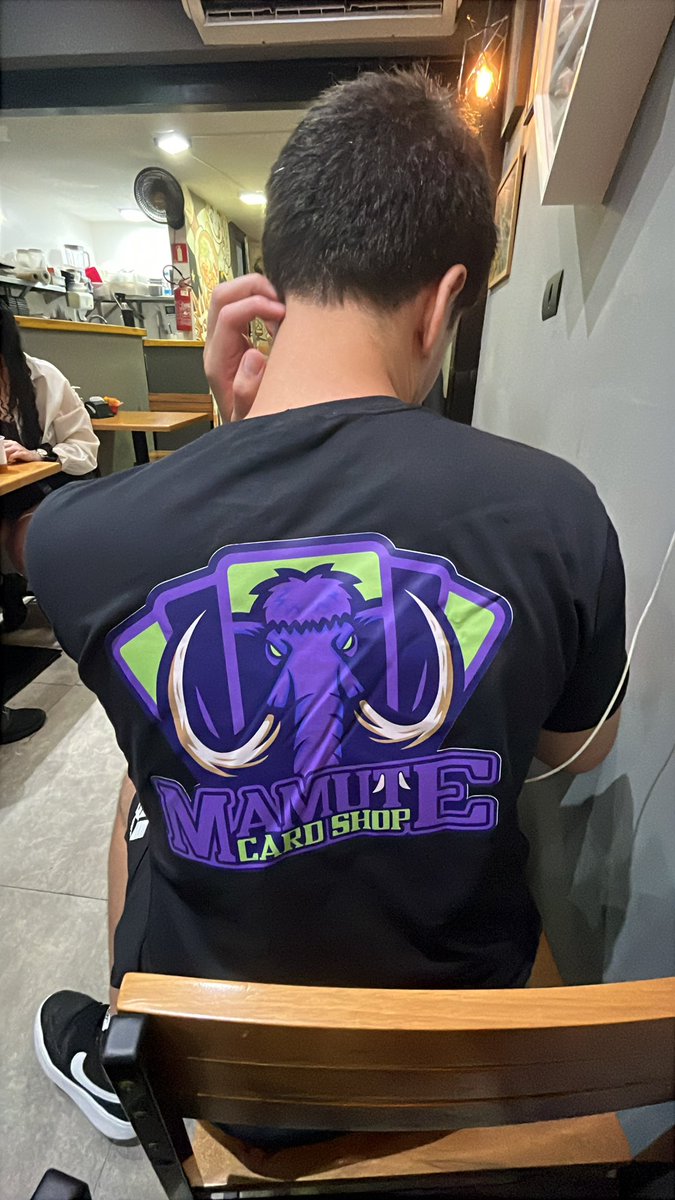 TOP 16 (12th) na Treasure Cup de Blue Doffy
7-2

agradecer em especial a todo mundo que me ajudou nos treinos no discord <a href="/JoaoMedeirosTCG/">João Pedro Medeiros</a>, <a href="/dsaporitoBR/">TP_Dante_Saporito</a>, @_ALMD_ e a todos os talamigos que fazem a viagem valer a pena e aos goblins, caipiras, cariocas, focanation e mamute cardshop