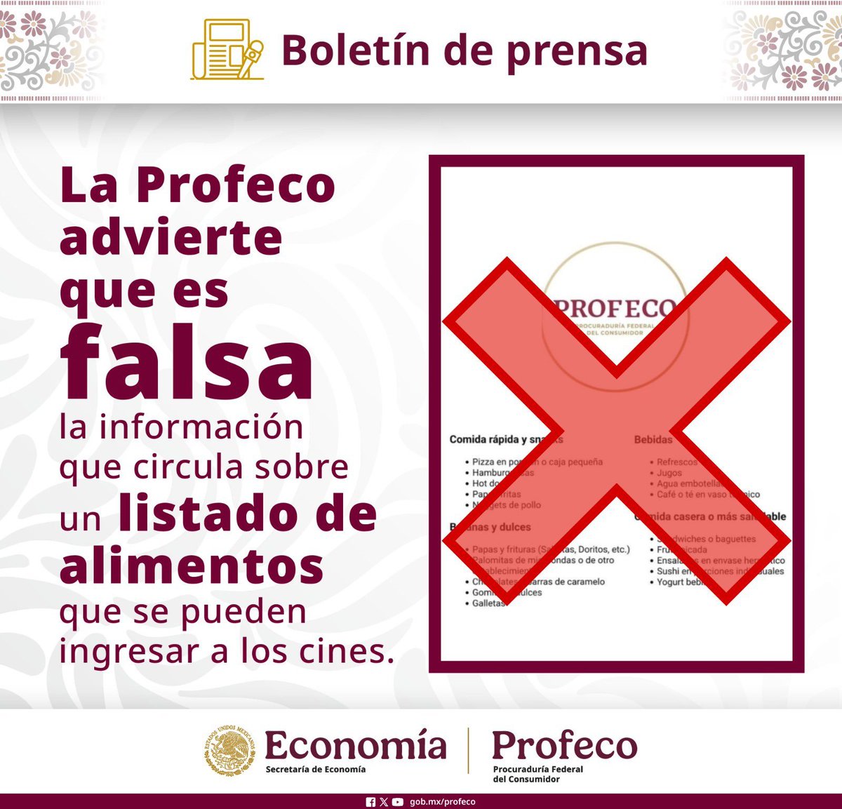 LuisValLe_A's tweet image. La Profeco    |   Yo llegando a Cinépolis