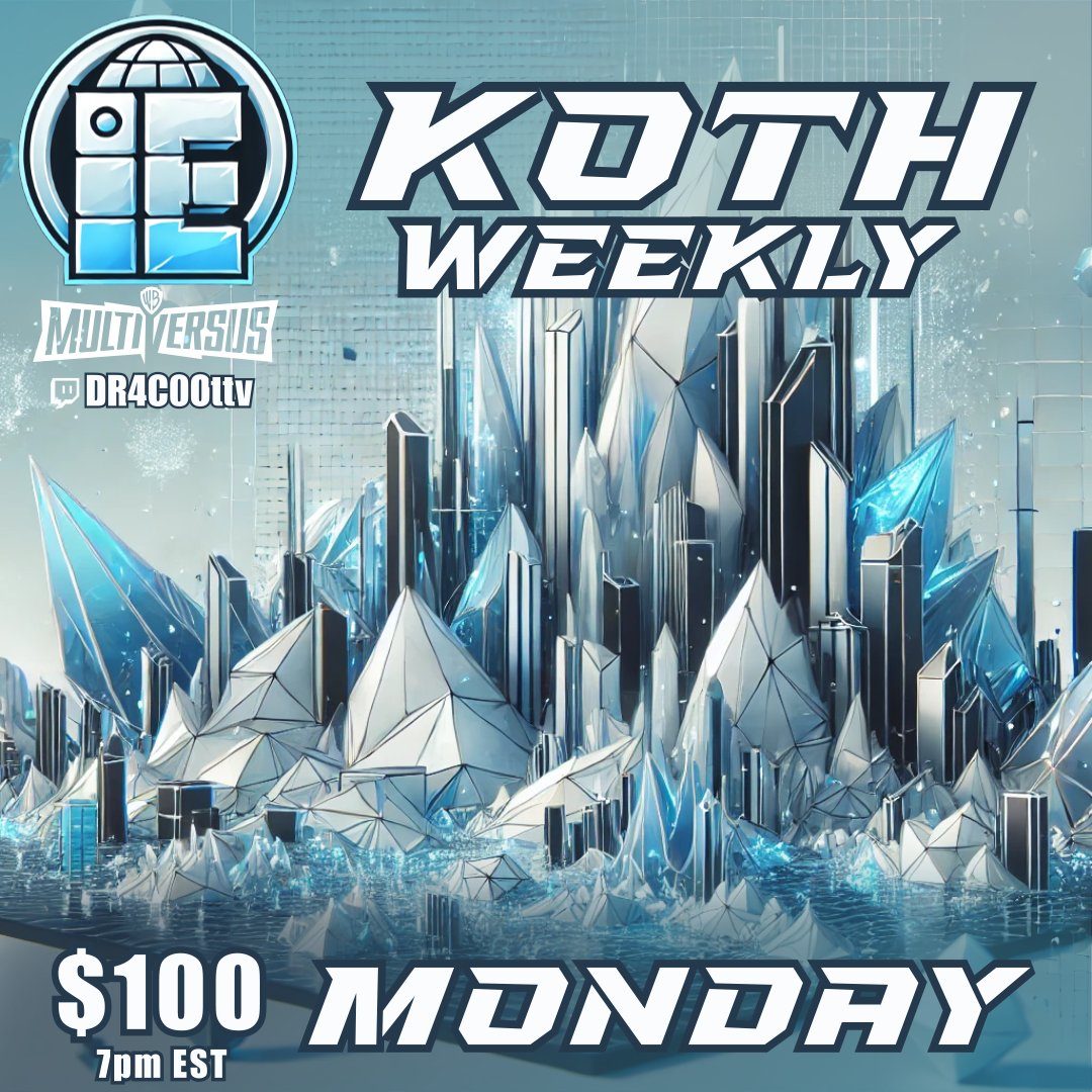 IglooEsports tweet media