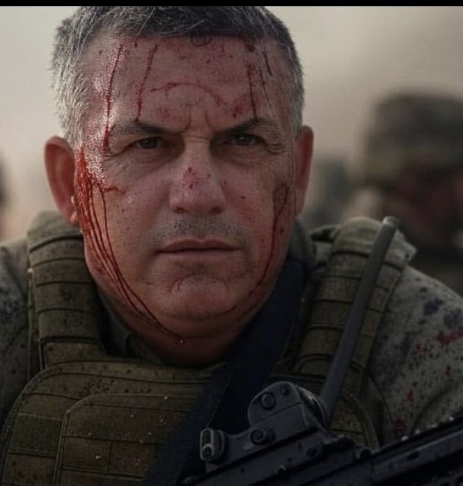 Daniel, sé que han querido verte vencido, pero no lo han logrado.
Te han golpeado, te han intentado quebrar, han querido hacerte caer… pero aquí sigues, firme, con la misma convicción de siempre. Porque si algo sé de ti es esto: pueden intentarlo mil veces, pero siempre te