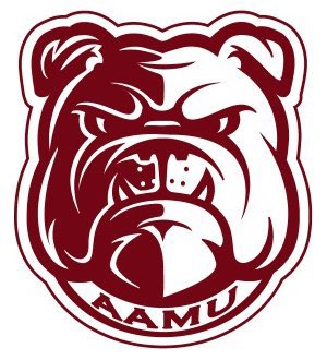 From The Hill Podcast (@fromthehill1875) on Twitter photo Not too bad of a weekend for Bulldogs sports
<a href="/aamuwbb/">AAMU LADY BULLDOGS</a> got the Dub
<a href="/Bulldogs_Hoops/">Alabama A&M - MBB</a> got the Dub
<a href="/AAMU_Softball/">Alabama A&M Softball</a> got 6 Dubs
<a href="/AlabamaAM_Bsb/">AAMU Baseball</a> got their first win of the season
Improved sports and overall athletics is one of many focuses at Alabama A&M. Congratulations Bulldogs! Not too bad of a weekend for Bulldogs sports
<a href="/aamuwbb/">AAMU LADY BULLDOGS</a> got the Dub
<a href="/Bulldogs_Hoops/">Alabama A&M - MBB</a> got the Dub
<a href="/AAMU_Softball/">Alabama A&M Softball</a> got 6 Dubs
<a href="/AlabamaAM_Bsb/">AAMU Baseball</a> got their first win of the season
Improved sports and overall athletics is one of many focuses at Alabama A&M. Congratulations Bulldogs!