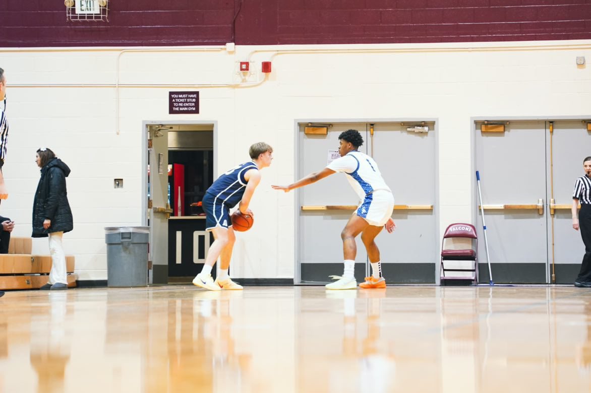 Leyton Martin (@leyton_martin_) on Twitter photo Regular Season Averages!
24 ppg.
10 rbg.
7 ast.
<a href="/ReportBrooks/">Brooks Scouting Report</a> <a href="/chaseyoung206/">Seattle Select Basketball</a> <a href="/drewbryson21/">Drew Bryson</a> <a href="/SBLiveWA/">Washington High School On SI</a> Regular Season Averages!
24 ppg.
10 rbg.
7 ast.
<a href="/ReportBrooks/">Brooks Scouting Report</a> <a href="/chaseyoung206/">Seattle Select Basketball</a> <a href="/drewbryson21/">Drew Bryson</a> <a href="/SBLiveWA/">Washington High School On SI</a>