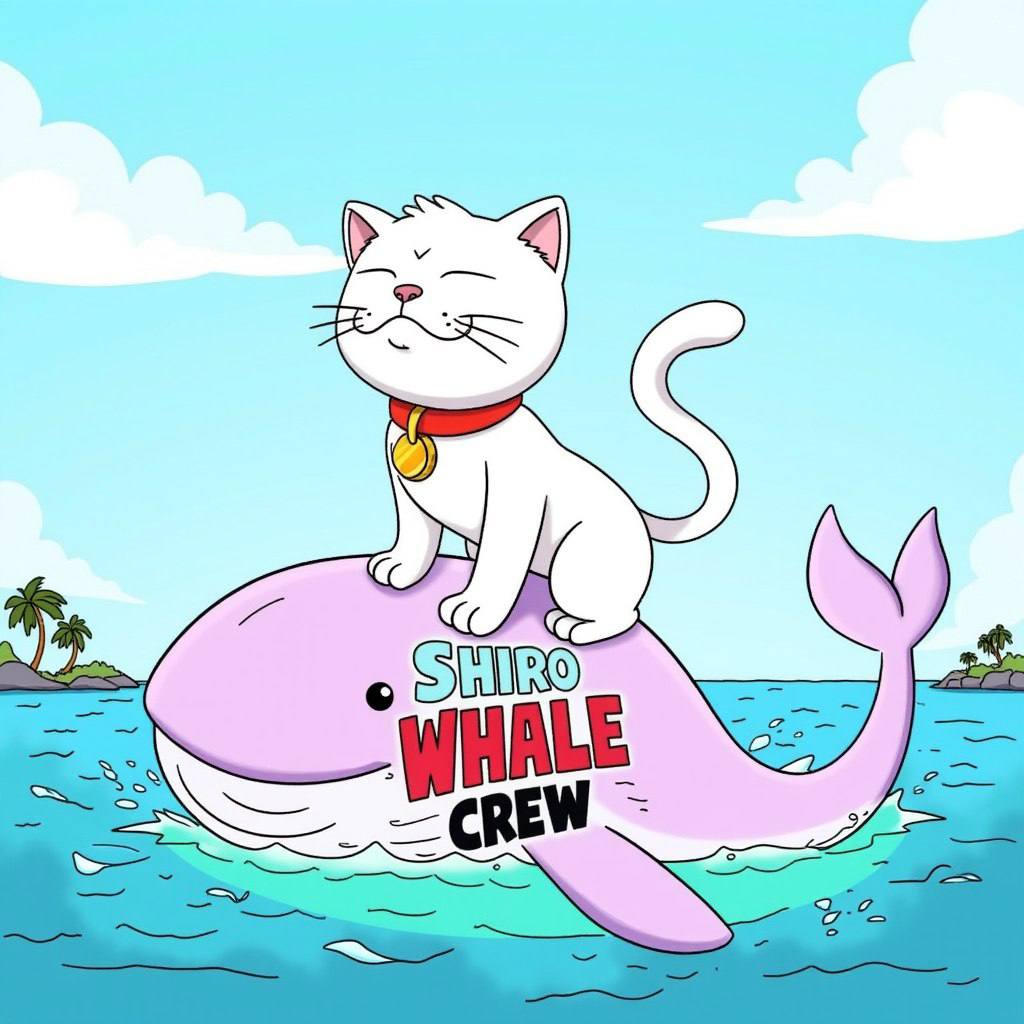 TheShiroPersian tweet media