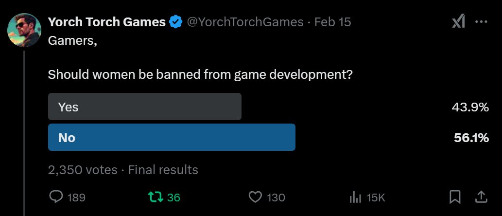 Yorch Torch Games tweet media