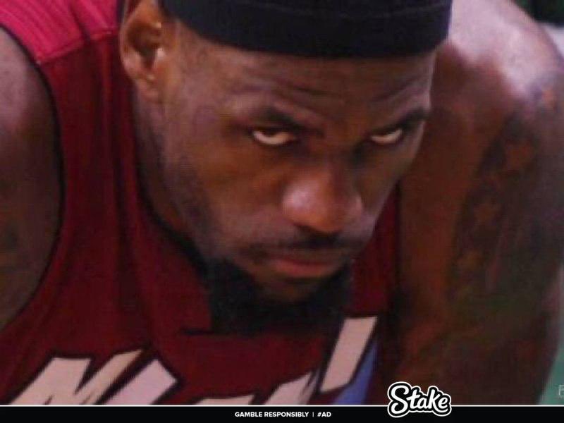 (fan) Trey tweet media