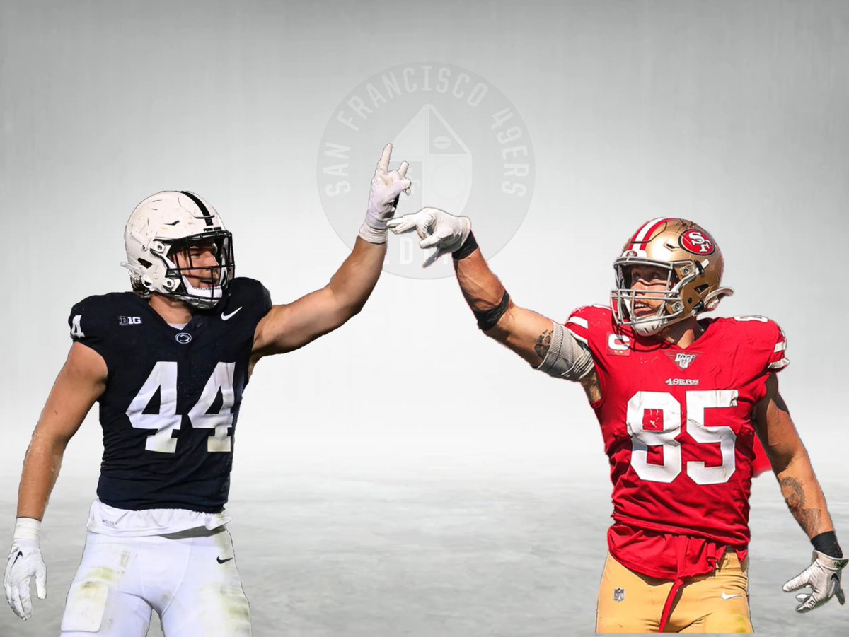 Niner Edits tweet media