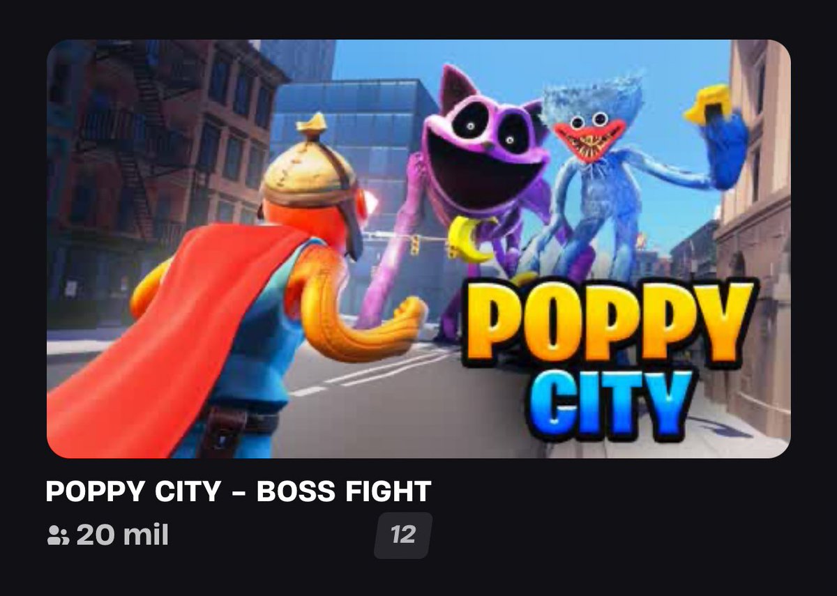 HanderPlay tweet media