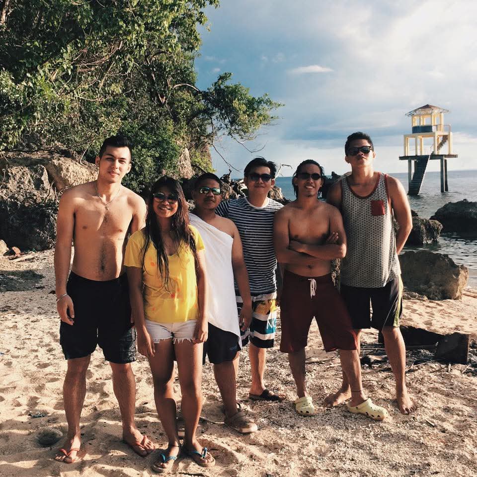 rykenlove's tweet photo. Memory Lane! Miss you tanan! https://t.co/Flj5fY2XBp