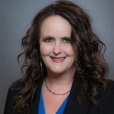 starshine116's tweet photo. #NewProfilePic https://t.co/wyQzZIzwSA