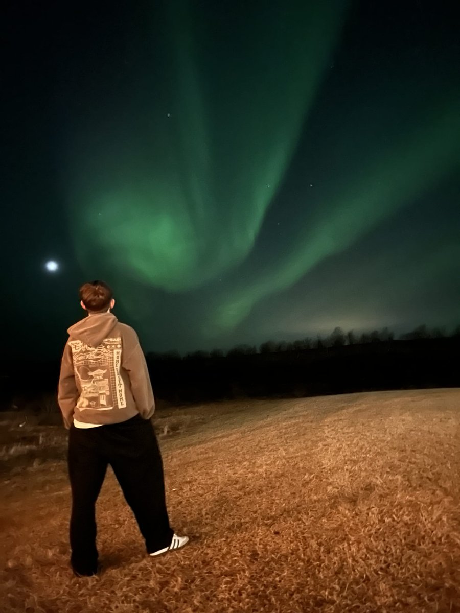 Geography at Nottingham High School tweet media