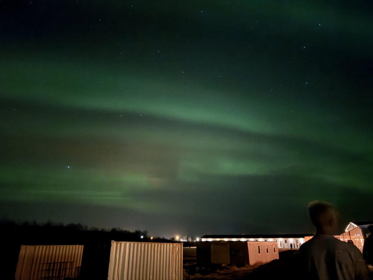 Geography at Nottingham High School tweet media