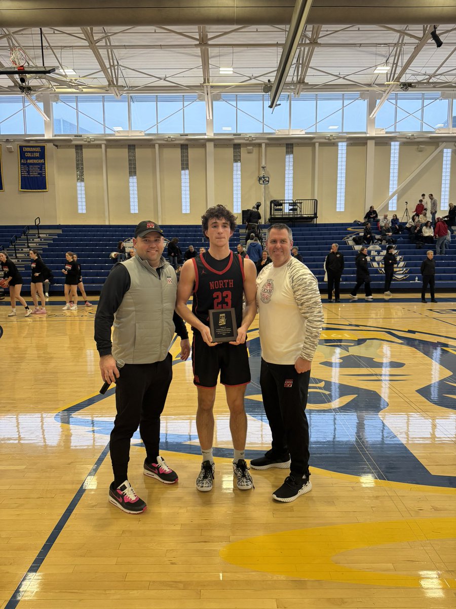 Board27Tourney (@bboard27) on Twitter photo All Tournament selection Nikko Catalano (presented by Brian Sullivan and Drew McInnis) <a href="/rja44/">Rich A</a> <a href="/BostonHeraldHS/">Danny Ventura</a> <a href="/mattyfeld612/">Matt Feld</a> <a href="/bsullivan2010/">Brian Sullivan</a> All Tournament selection Nikko Catalano (presented by Brian Sullivan and Drew McInnis) <a href="/rja44/">Rich A</a> <a href="/BostonHeraldHS/">Danny Ventura</a> <a href="/mattyfeld612/">Matt Feld</a> <a href="/bsullivan2010/">Brian Sullivan</a>