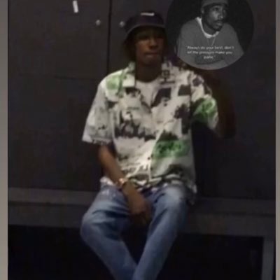 Ɠ IɌĀÑ➕FĘƊEɌÄL 3 🦉🪖 tweet media