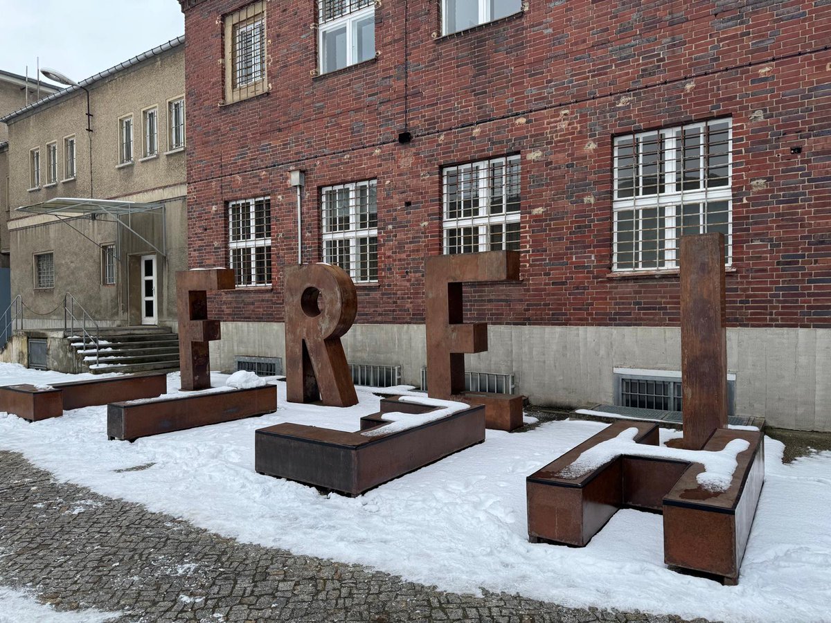 Bablake Sixth Form tweet media