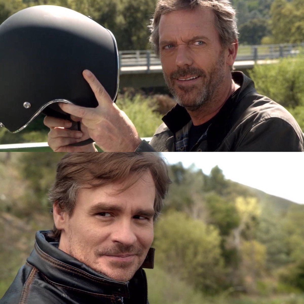 telyhouse's tweet image. 