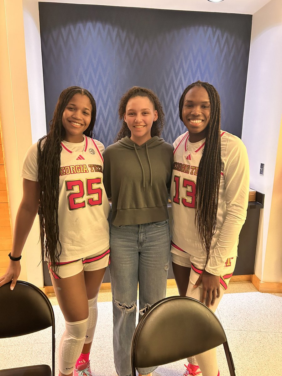 Loren Withrite tweet media