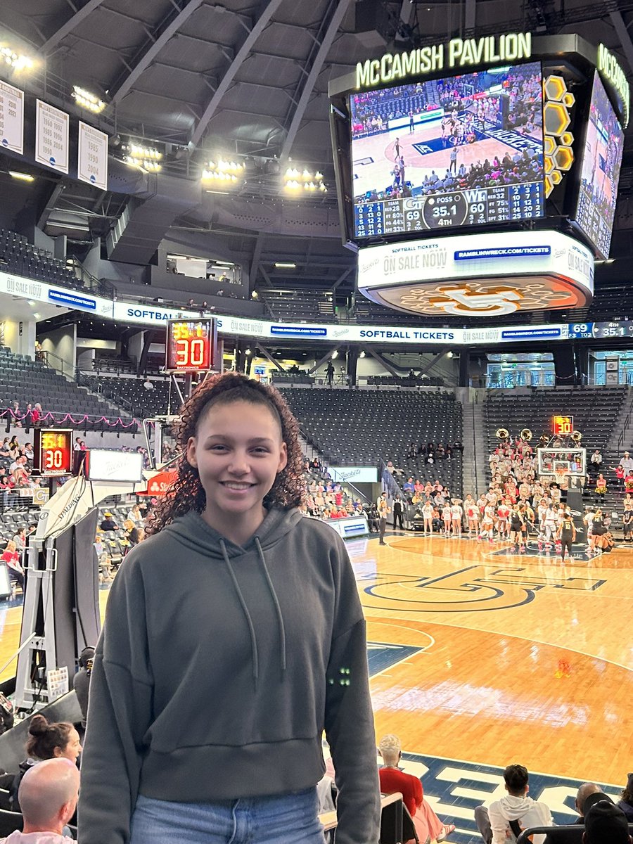 Loren Withrite tweet media