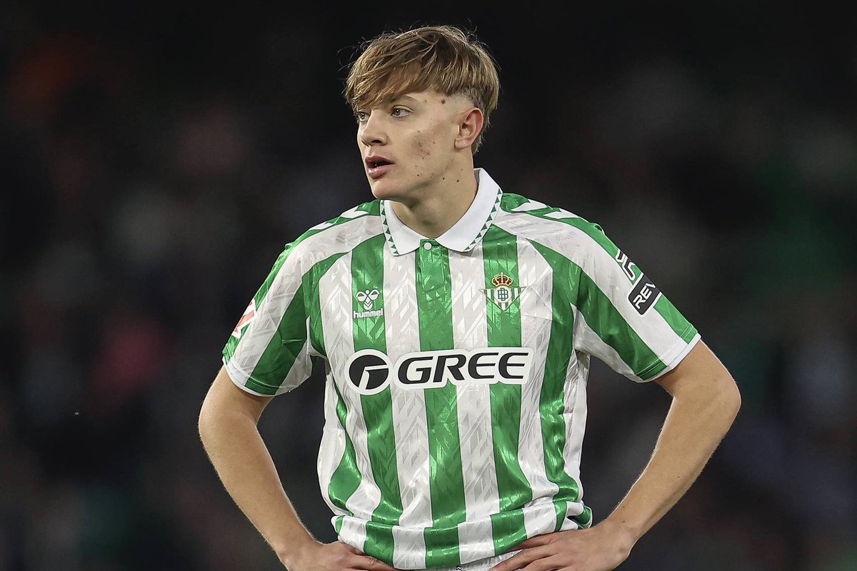 Lo de este niño es un escándalo #fijarzebien