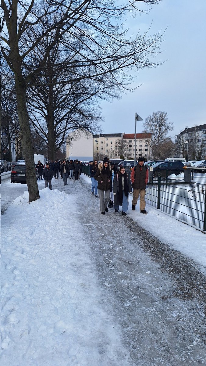 Bablake Sixth Form tweet media