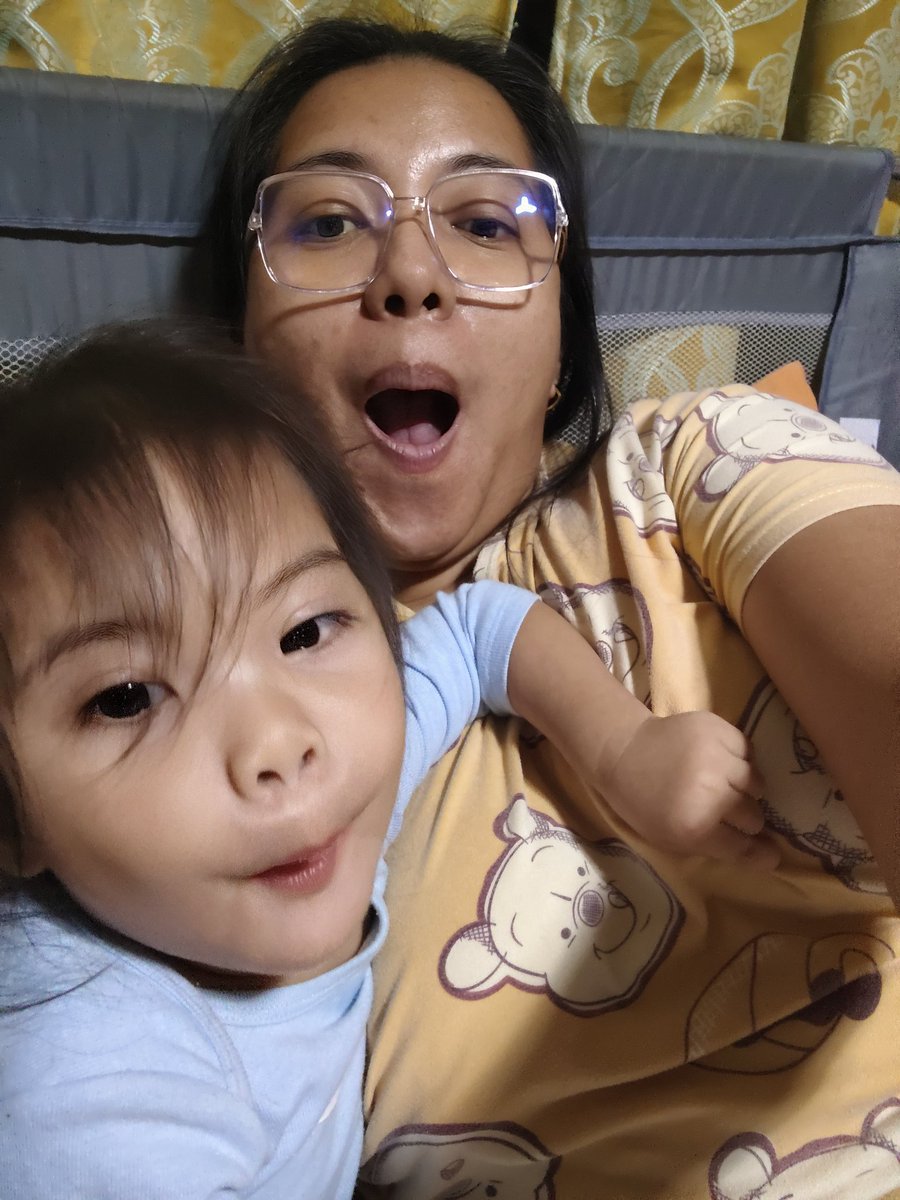 rykenlove's tweet photo. https://t.co/pHOMmgRNyy