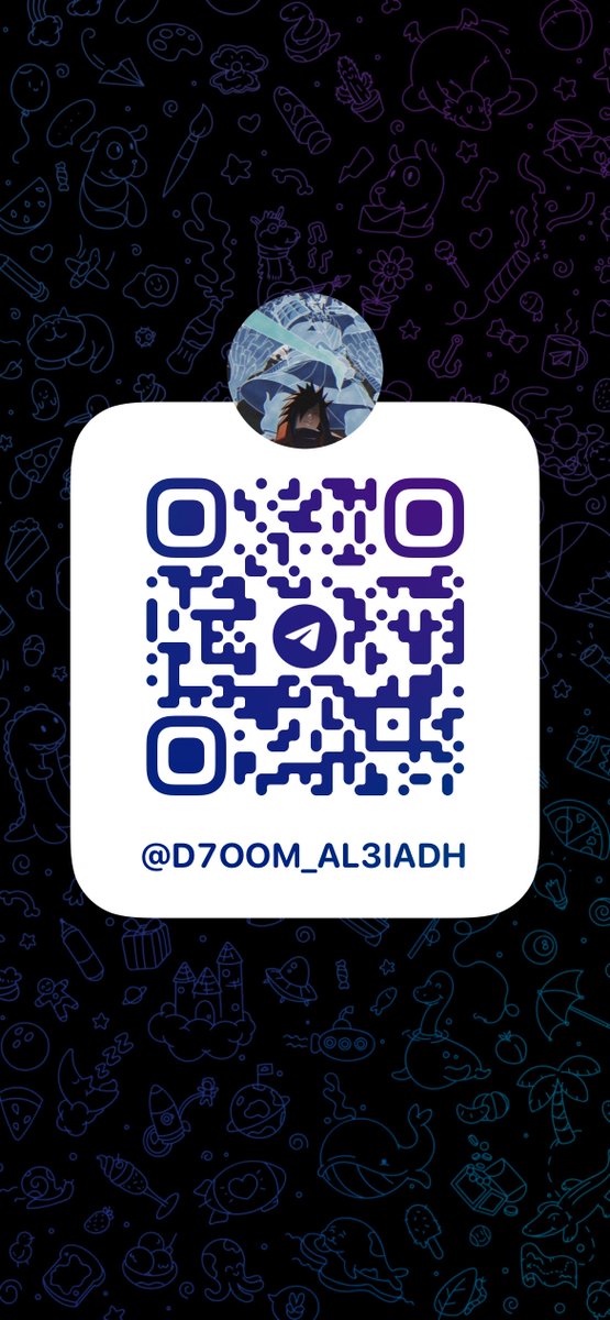 mogab_02's tweet photo. الديوث او القحبه تبي اشقها تعالي خاص او تعال هنا https://t.co/rCBbUvIG2i