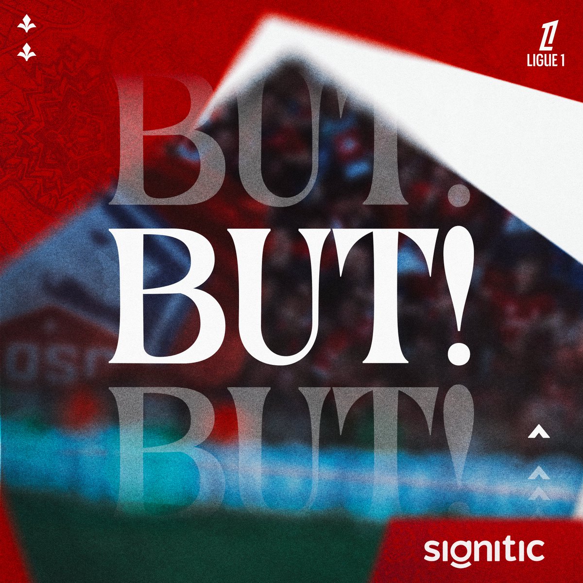 losclive's tweet image. 80’ I 🔴 0-1 ⚪️ 

LES FRISSONS !!! 🥹

C'est Nabil Bentaleb qui délivre le LOSC quelques minutes après son retour sur les terrains suite à son accident cardiaque en juin dernier !

Quelle belle histoire ❤️🩶

#SRFCLOSC x @signiticapp