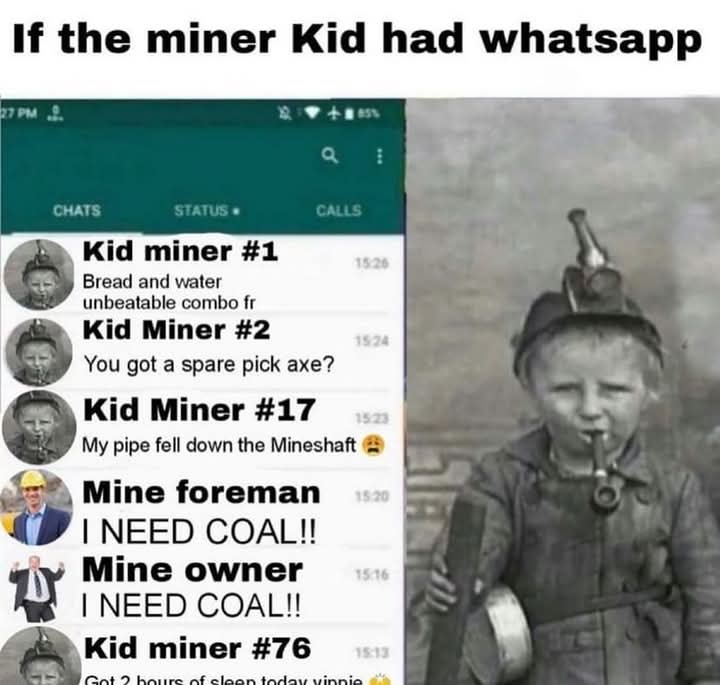 _Gnarsenic's tweet image. 