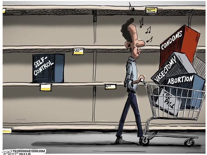 Moe Bible Verses ✝️ tweet media