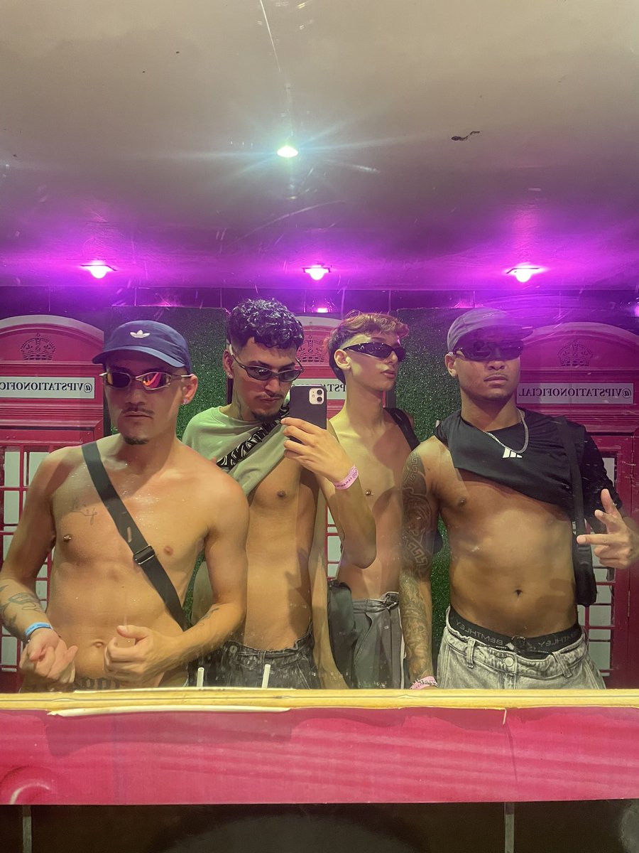 essa <a href="/baphoafesta/">Bapho | Festa</a> foi tão boa
 @okbiiel <a href="/Lussquiinhaa/">Lucas Santos</a> <a href="/nickszd/">Nicko</a>