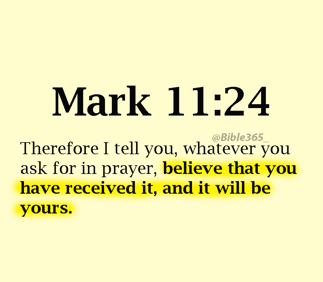 Bible 365 (@bible365_) on Twitter photo 