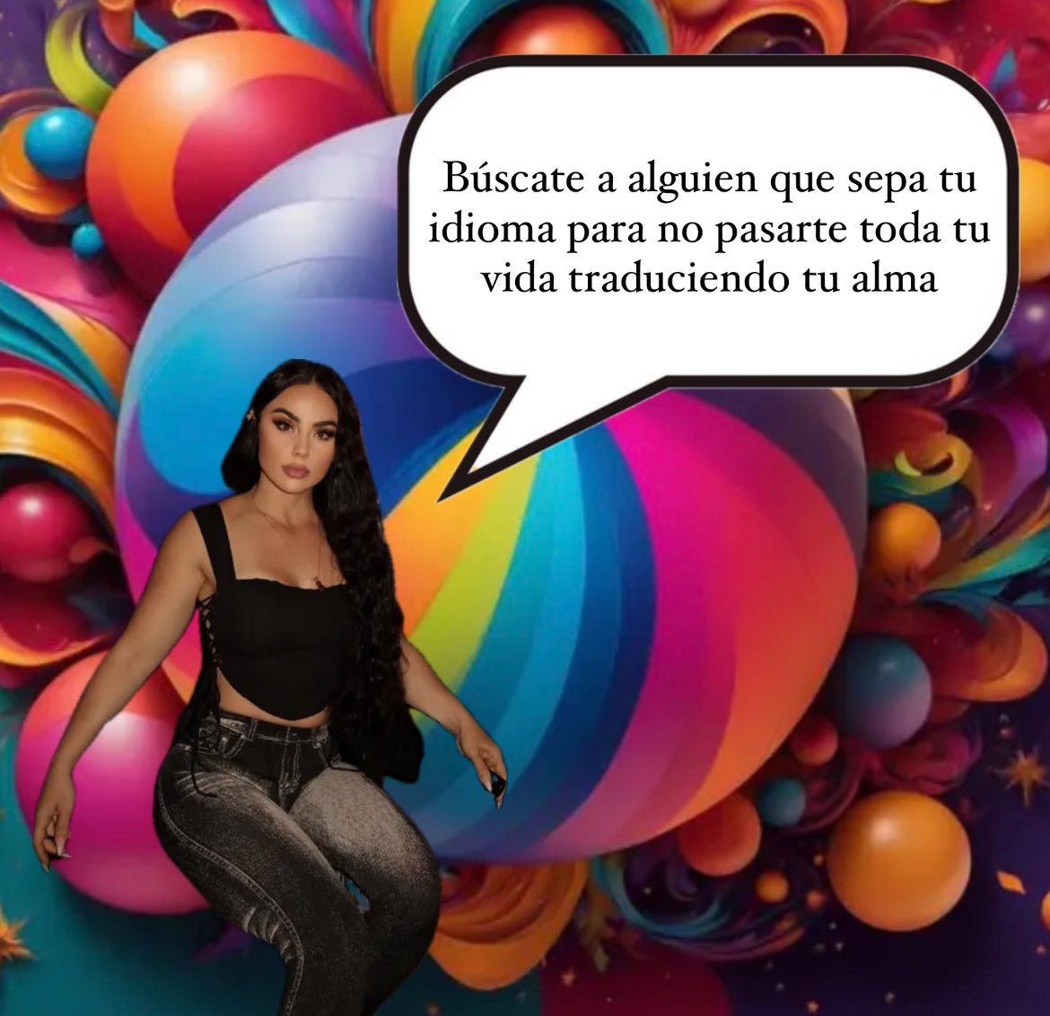 dani🦋 (@sbdani3) on Twitter photo 