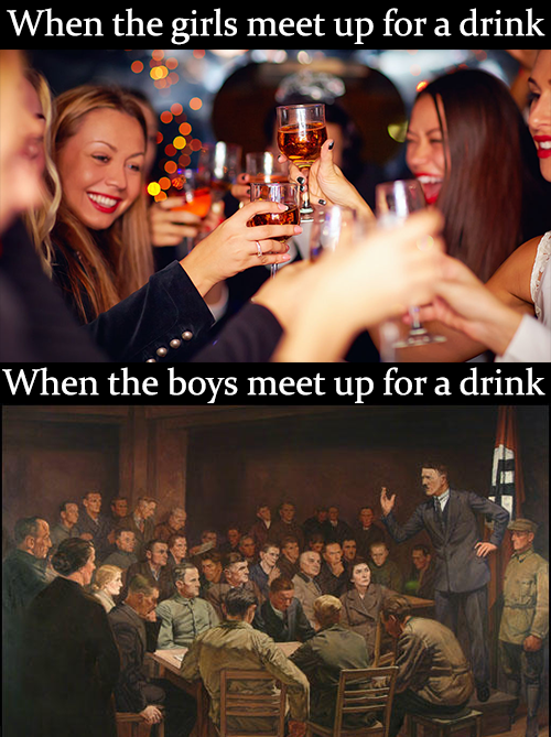 Inspector Badgoy (@frensimulator6) on Twitter photo 