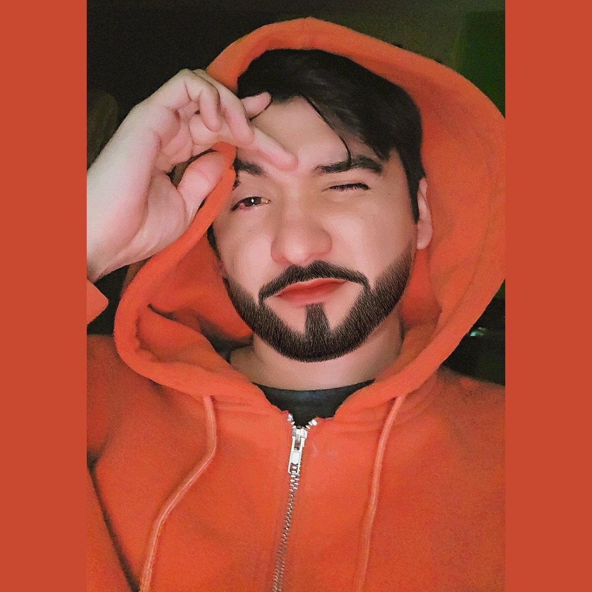 SoyRasecBro tweet media