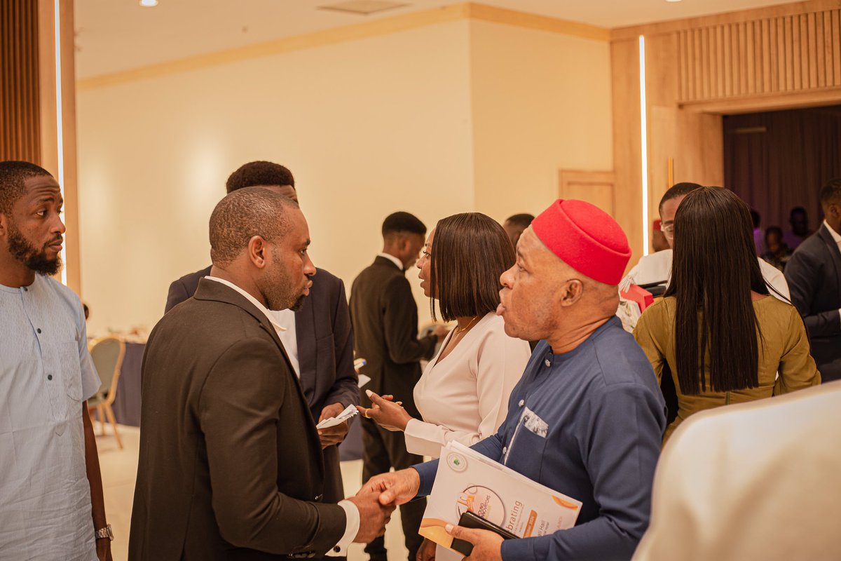 Beautiful faces from the YIN at 10 dinner,  Award &amp; Book launch in October 2024