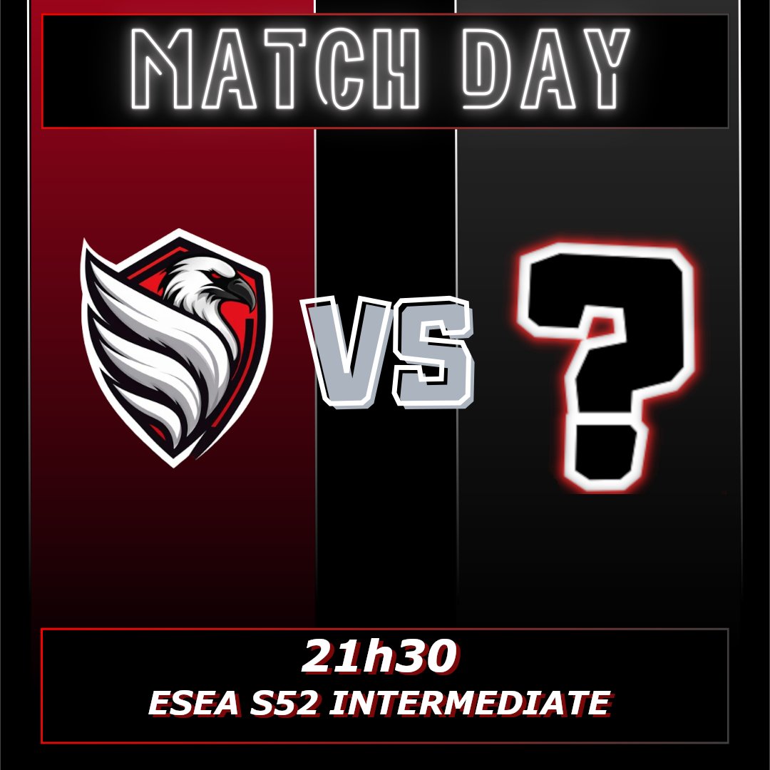 Estamos prestes a arrancar com mais um jogo contra os DSS, força equipa!