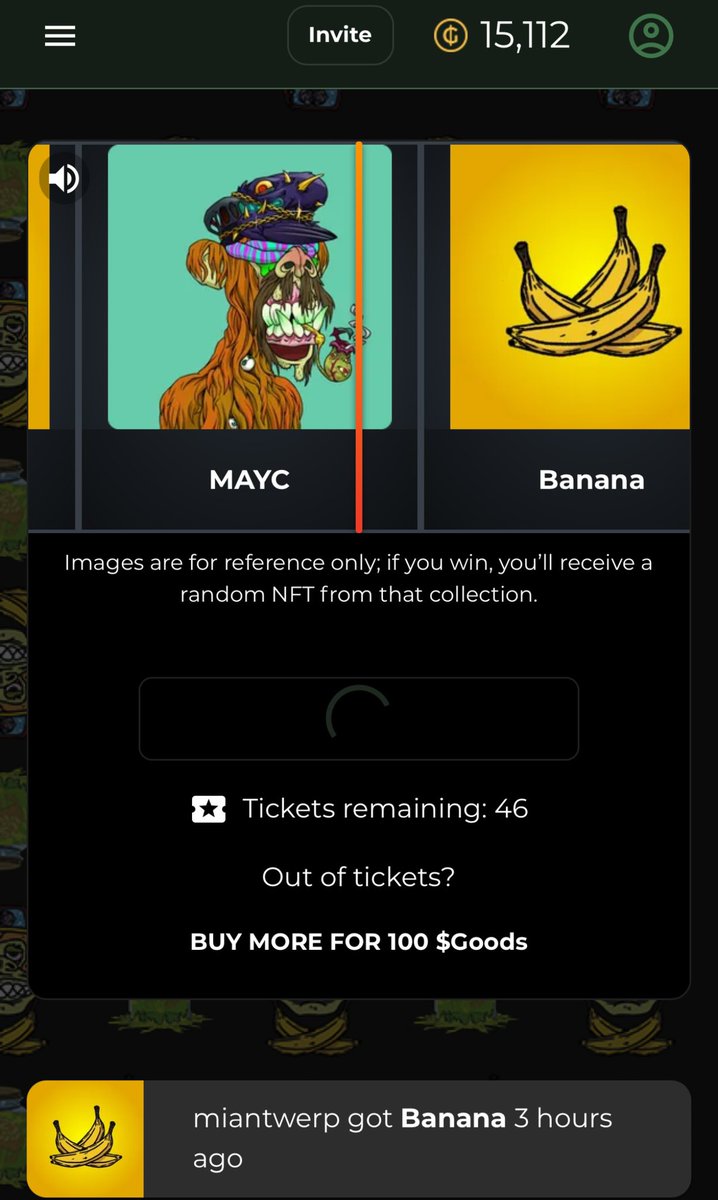 Flojo Leon tweet media