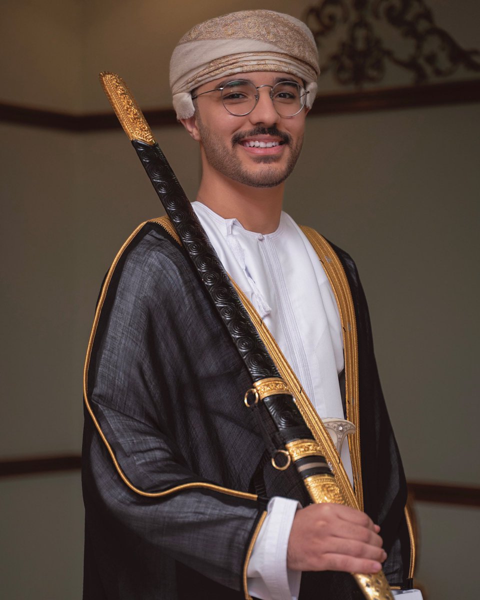 ShamesALWahaibi's tweet photo. يوم عقد قرانك هو بداية لحياة جديدة، دعنا نوثق لحظاته المميزة بأفضل صورة
📸مع خدماتنا الاحترافية، سنجعل يومك أكثر سحرًا وذكريات لا تُنسى
- تصوير عالي الجودة 
- فريق محترف بأحدث المعدات 
اجعل لحظاتك تتحدث وتظل حية في ذكرياتك إلى الأبد
📞 لتواصل على حسابي الانستجرام .. 
@iioo13o https://t.co/dXMqjTEYgx