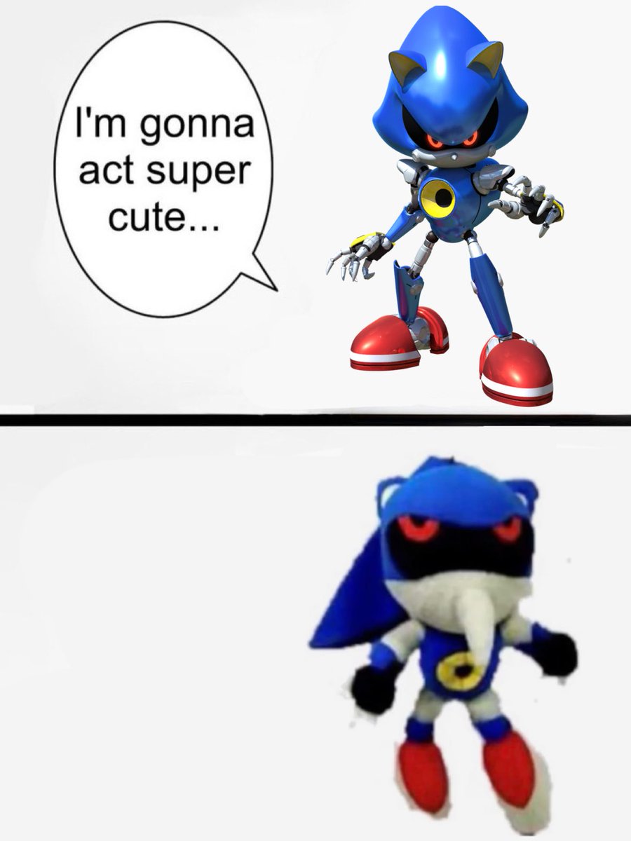 sonicshart's tweet photo. https://t.co/SgXSYrZtvo