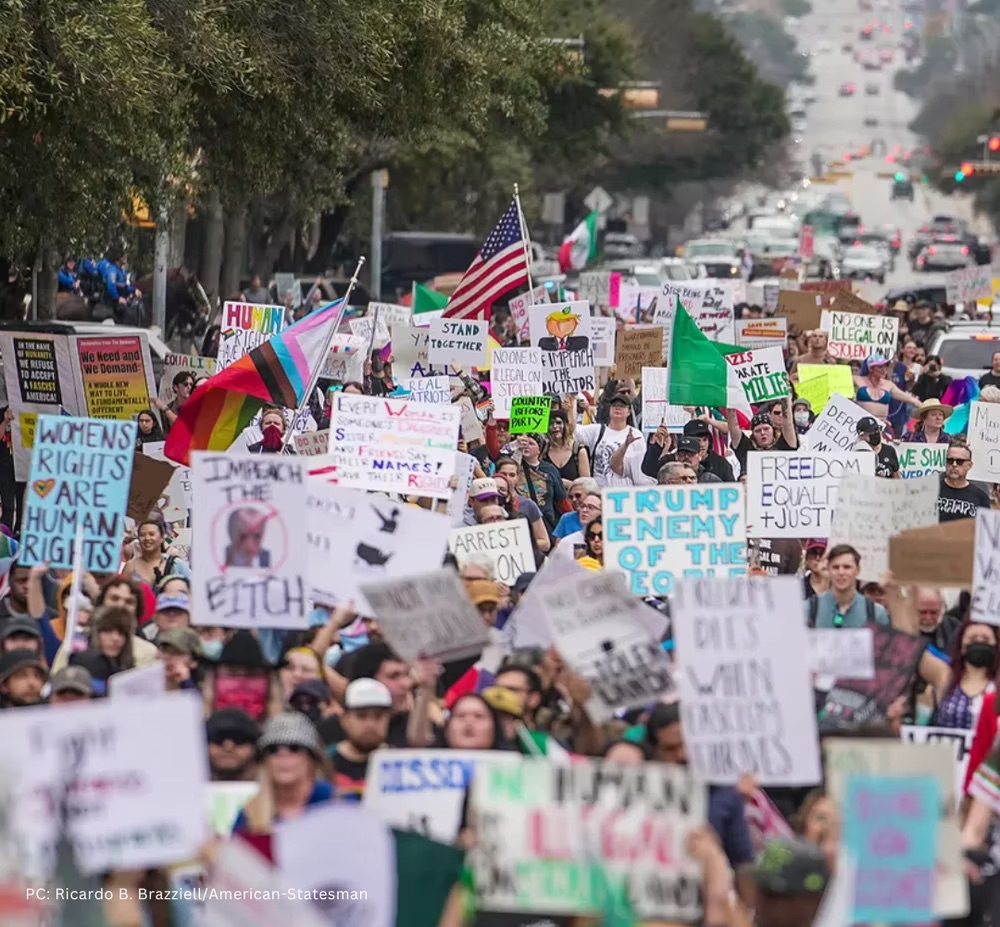 Your Monroe County Democratic Party tweet media