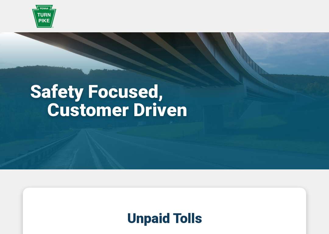 URLAbuse tweet media