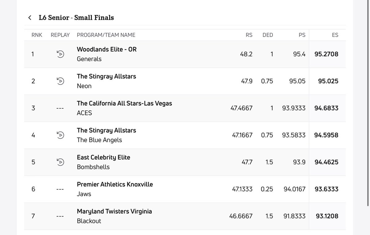 SCREAMING CRYING OMGSGEHEHEHHSJWKAJ