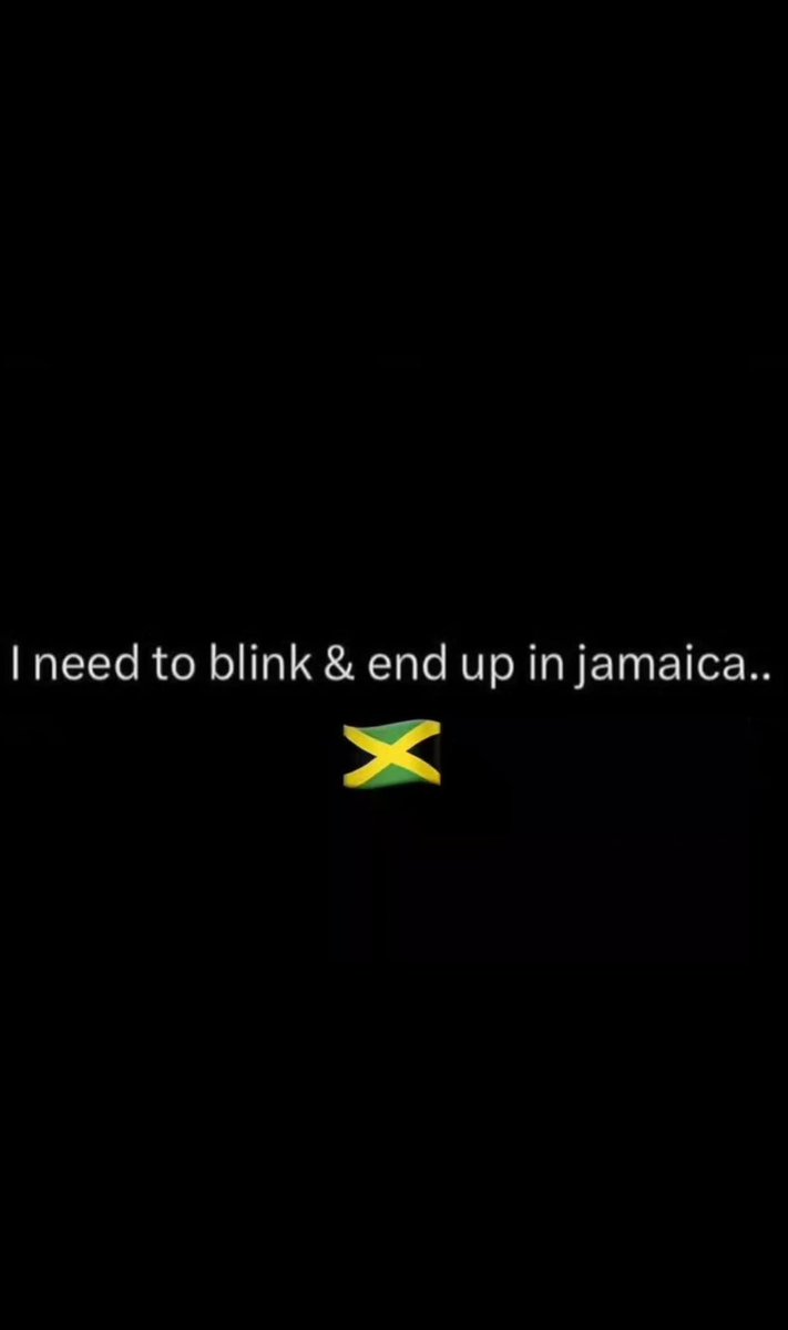 Unique Tours Jamaica Radar tweet media