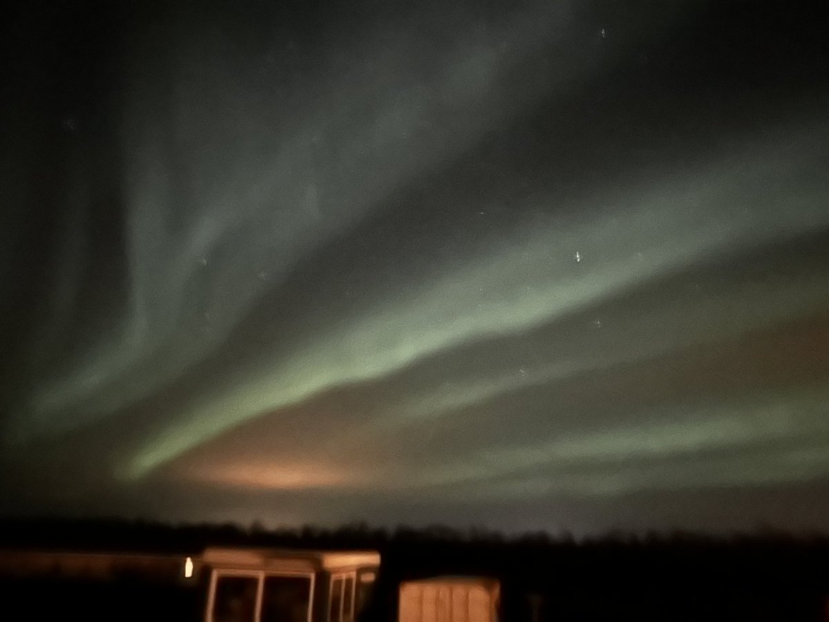 Geography at Nottingham High School tweet media