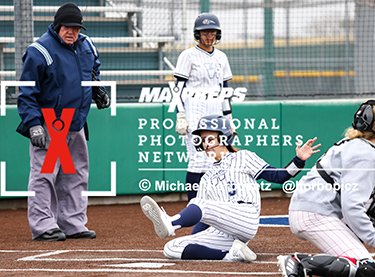 Michael Horbovetz tweet media