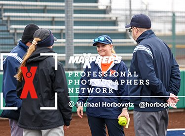 Michael Horbovetz tweet media