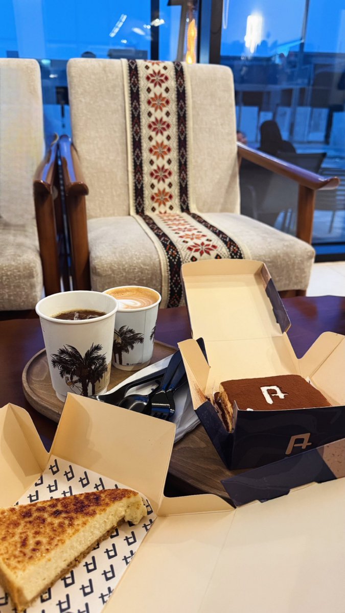 ّ (@lldc3_) on Twitter photo 