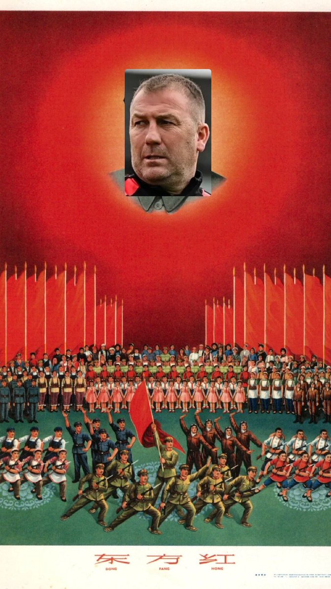 Feargal Murphy tweet media